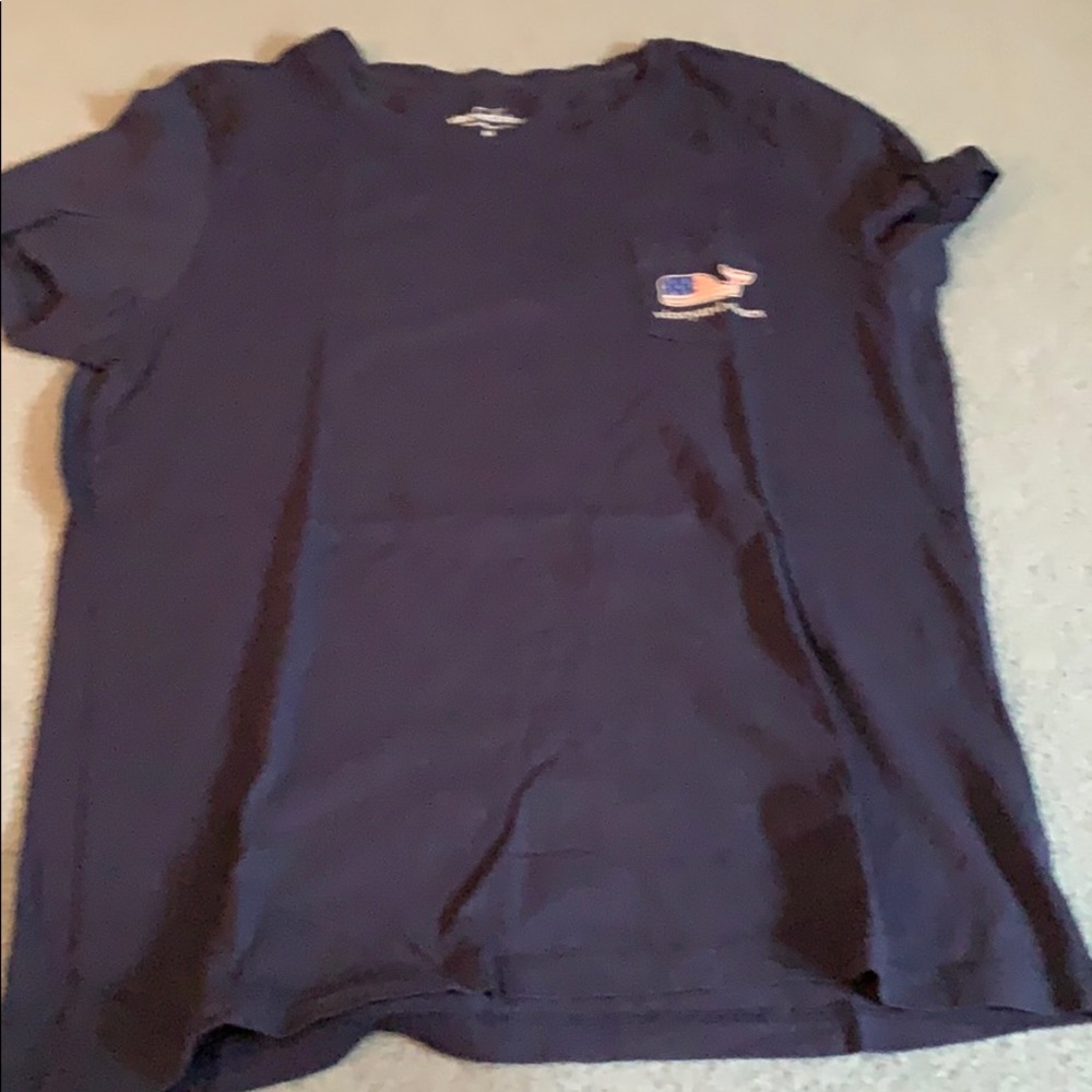 Vineyard vines women’s t shirt